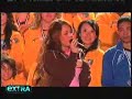 Disney Channel Games 2008 Feat. Jonas Brothers