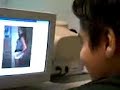 El Pollo Aprovechando las Clases en todo momento (ITESO) El Pollo Aprovechando las Clases en todo momento (ITESO)