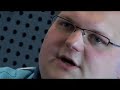 INTOI Interchange of Ideas (Digital Whiteboard) Documentary