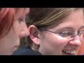 intoi-interchange-of-ideas-digital-whiteboard-documentary.html