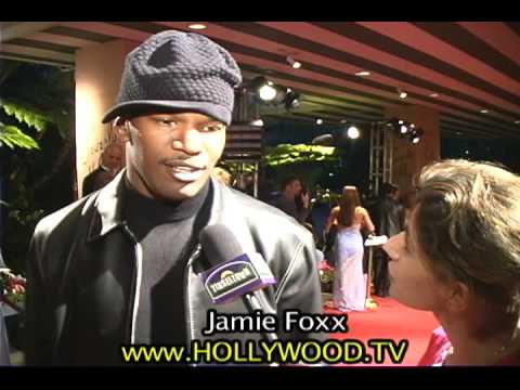 0 Spiritual Side of Hollywood: Thank you Tinsel Town! 