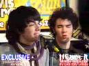 jonas-brothers-goodnight-goodbye-at-z100-zlounge-.html