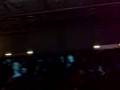 videos de Amore 2009 Roma (Paco Osuna!) BY cimè