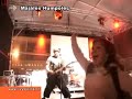 Maj�les Humpolec 2008 - i-vysocina.cz 01