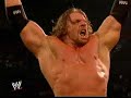 Triple H Desire Triple H Desire