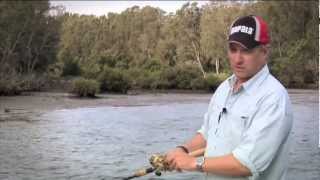 Воблер Rapala X-Rap Jointed Shad 