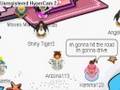Vanessa Hudgens- Drive (Club Penguin)