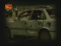 BRUTALISM OF THE LTTE IN SRI LANKA (part 1) BRUTALISM OF THE LTTE IN SRI LANKA (part 1)