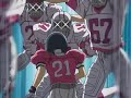 Eyeshield 21 AMV Eyeshield 21 AMV