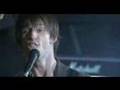 Stiff Dylans -- Ever Fallen In Love
