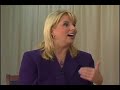 The Alcove with Mark Molaro: MSNBC\ The Alcove with Mark Molaro: MSNBC\