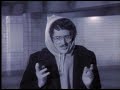 Weird Al Yankovic - I'm Fat