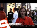 Sole Collector- Boston Sole Collector- Boston