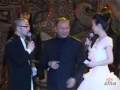 videos de 吴宇森携梁朝伟金城武等亮相