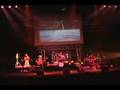 JUDY-AND-MARY-cover-