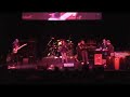 Uli Jon Roth - Spoonful (Part 2) Sky Academy 2006 Uli Jon Roth - Spoonful (Part 2) Sky Academy 2006