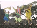 Bidar Utsav 2006