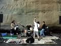 The Sound of Urchin - The Diamond live at Shelter Cove