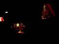 videos de Sarah McLachlan - Adia - Bridge Benefit 2008