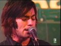 paul fuster - come a long way
