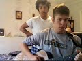 GOOD RIDDANCE (Time of Your Life) mashup GOOD RIDDANCE (Time of Your Life) mashup