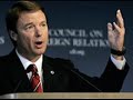 The Ron Paul Revolution: Part Eight (Why I support Ron Paul)