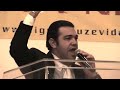 Pr. marco feliciano 5/14 (a branko film)