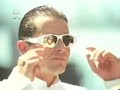 filme-bete-balan-o-amor-amor-.html