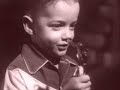 survial-under-atomic-attack-1950.html