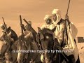 poem-jawabeshikwah-by-allama-iqbal-1-subtitle.html