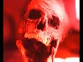 Impaler \"The Last Ride\" music video