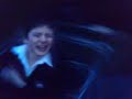 billys crazy trolly ride