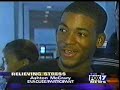 Media Coverage Media Coverage