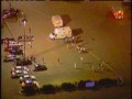 Oklahoman Witnesses Deadly Gym Shooting