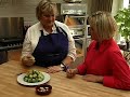Bobolino.tv - Bauknecht: Foliumzuur tegen open ruggetje