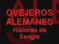 Preview video GERMAN SHEPHERDS HISTORY by Eduardo Dur�n Haedo