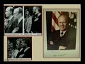 Saddam Hussein Dead Since 1999 Saddam Hussein Dead Since 1999