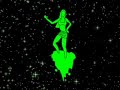 Zee Code - Anastasis Zee Code - Anastasis