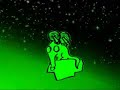Zee Code - Anastasis