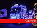 olen2.wmv olen2.wmv
