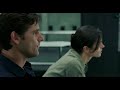  Hulk Trailer 2003