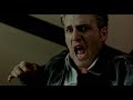 Hulk (Trailer 2003)