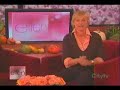 ellen-dances-to-britneyss-toy-soldier.html