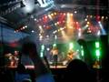 videos de Neljä Ruusua - Kuusamo-Ruka Open Air 2007