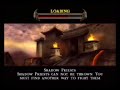 mk:shaolin monks survival mode level 7