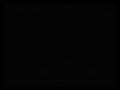 mk:shaolin monks survival mode level 7