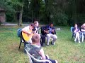 Closing Camp Fire Song Closing Camp Fire Song