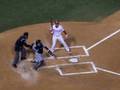 Frankenfield Phillies World Series