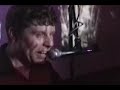 Messer Chups - Autentic Blood Sucking Melody