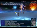 PM 8-4 Promathia Fight